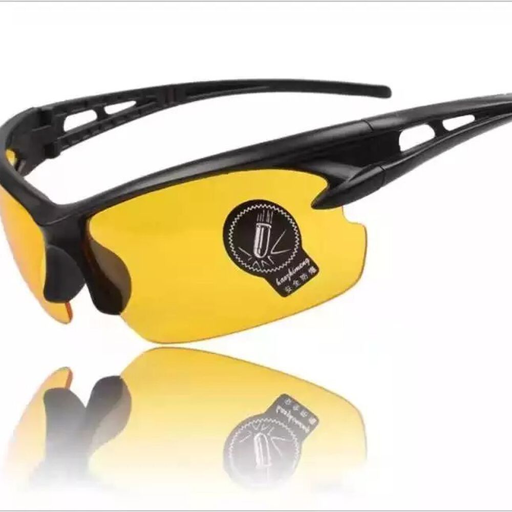 Lentes Deportivos Ciclismo Mtb Ruta Uv400 image number 8.0