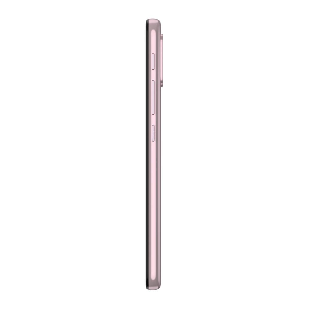 Smartphone Motorola G30 / 128 Gb / Liberado image number 2.0