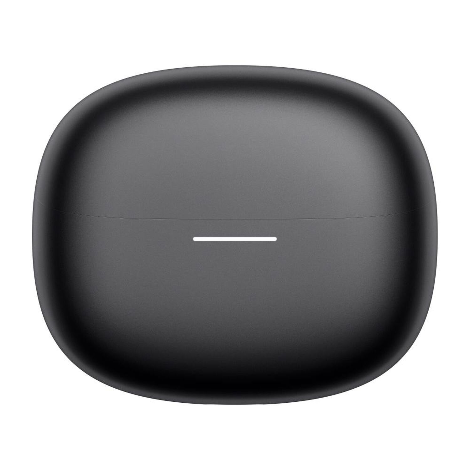 Aud&iacute;fonos Bluetooth Xiaomi Buds 8 Black image number 4.0