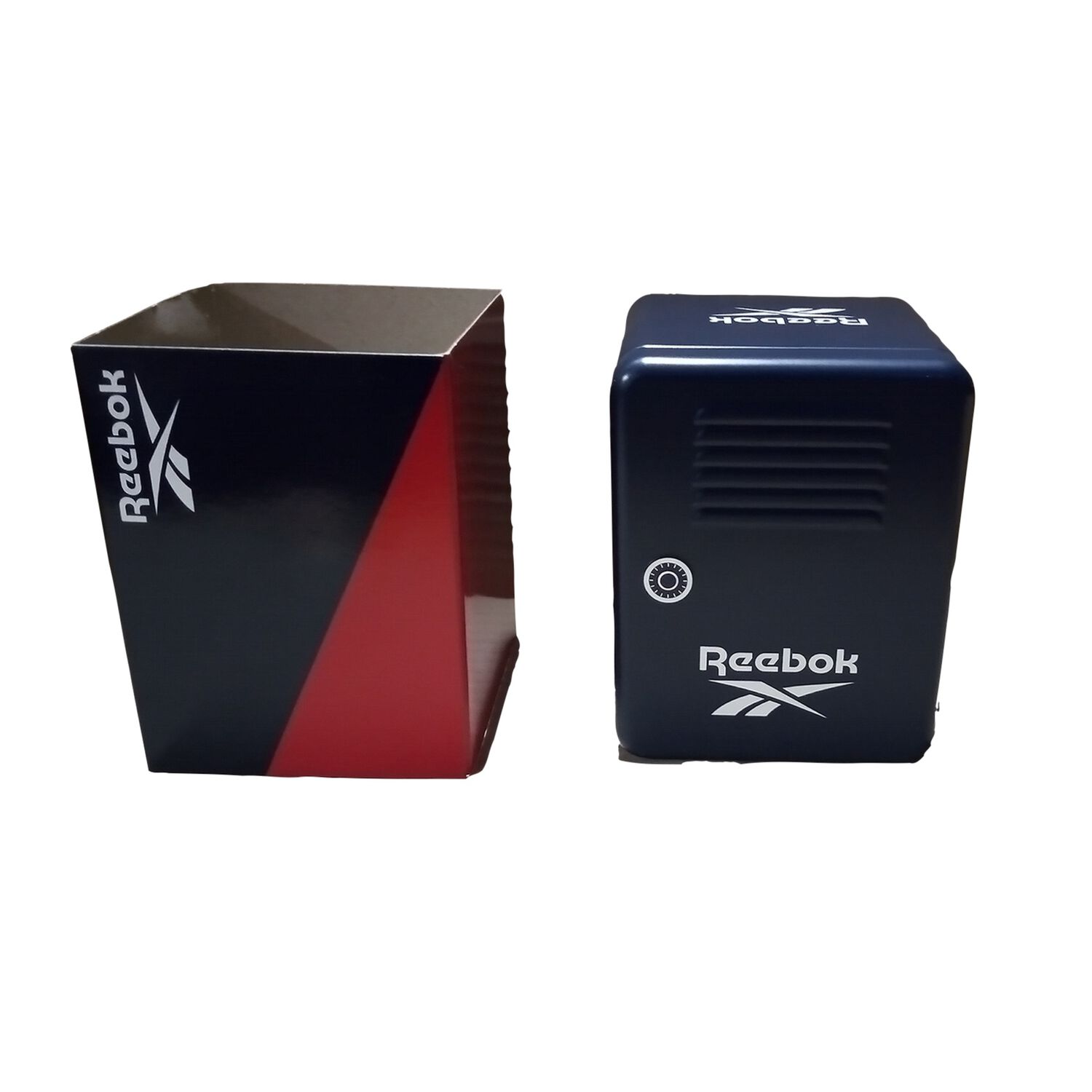 Reloj Reebok Ni&ntilde;os Rv-lil-k3-pknk-ky Little League image number 3.0
