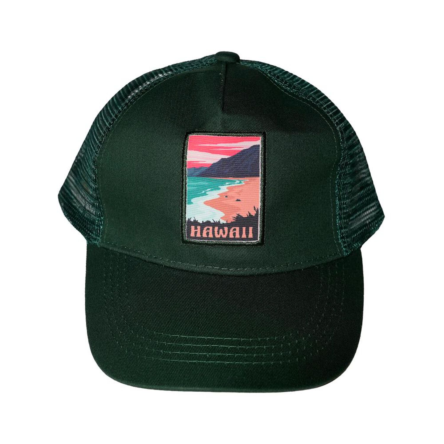 Jockey Hombre Ocean Pacific image number 0.0