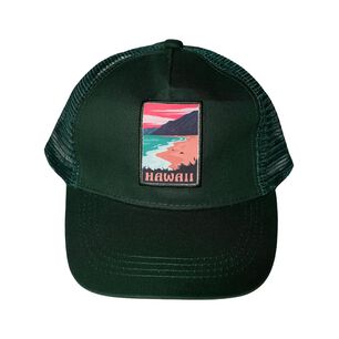 Jockey Hombre Ocean Pacific