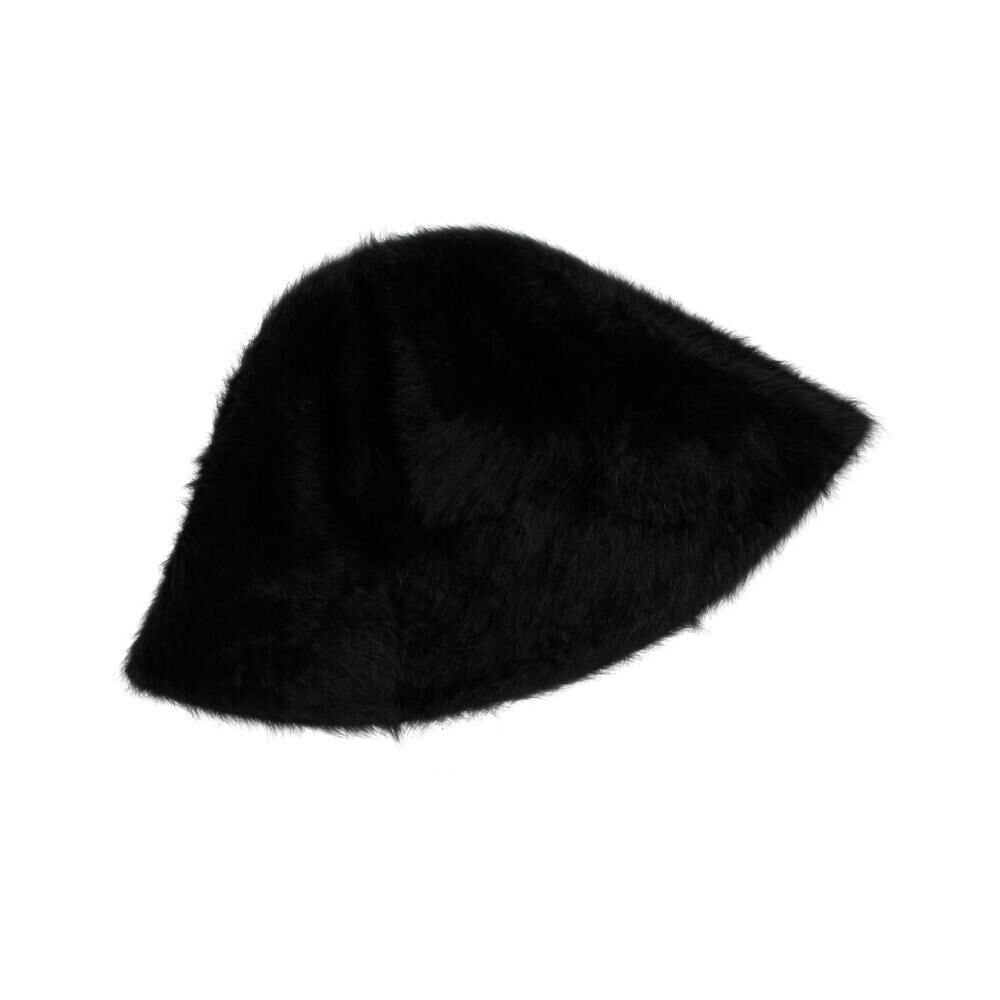 Gorro Mujer Kimera image number 1.0
