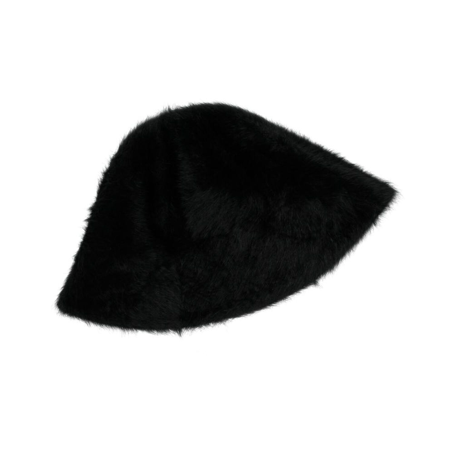 Gorro Mujer Kimera image number 1.0