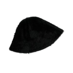 Gorro Mujer Kimera