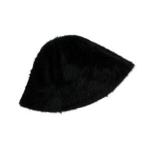 Gorro Mujer Kimera