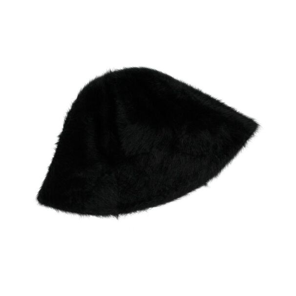 Gorro Mujer Kimera