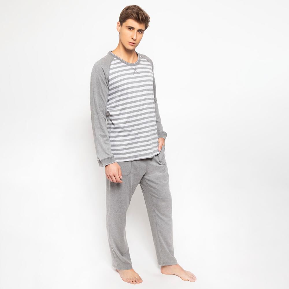 Pijama Niño Ripley Outlet Shop, UP TO 63% OFF | www.apmusicales.com