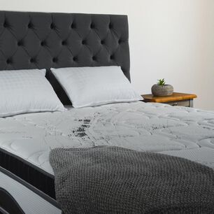 Almohada Flex Valencia / 50x70 Cm