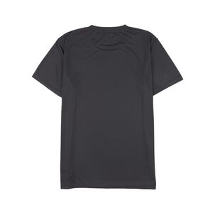 Polera Deportiva Hombre Wetland