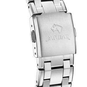 Reloj J1022/4 Jaguar Swiss Negro Hombre Ceramic
