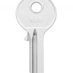 Paleta K6b Odis - 50 Unidades