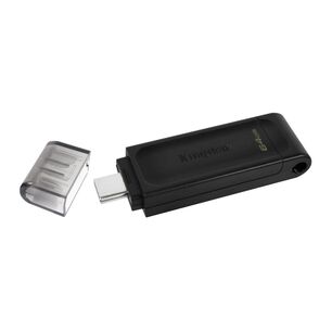Pendrive Kingston DT70 64 GB