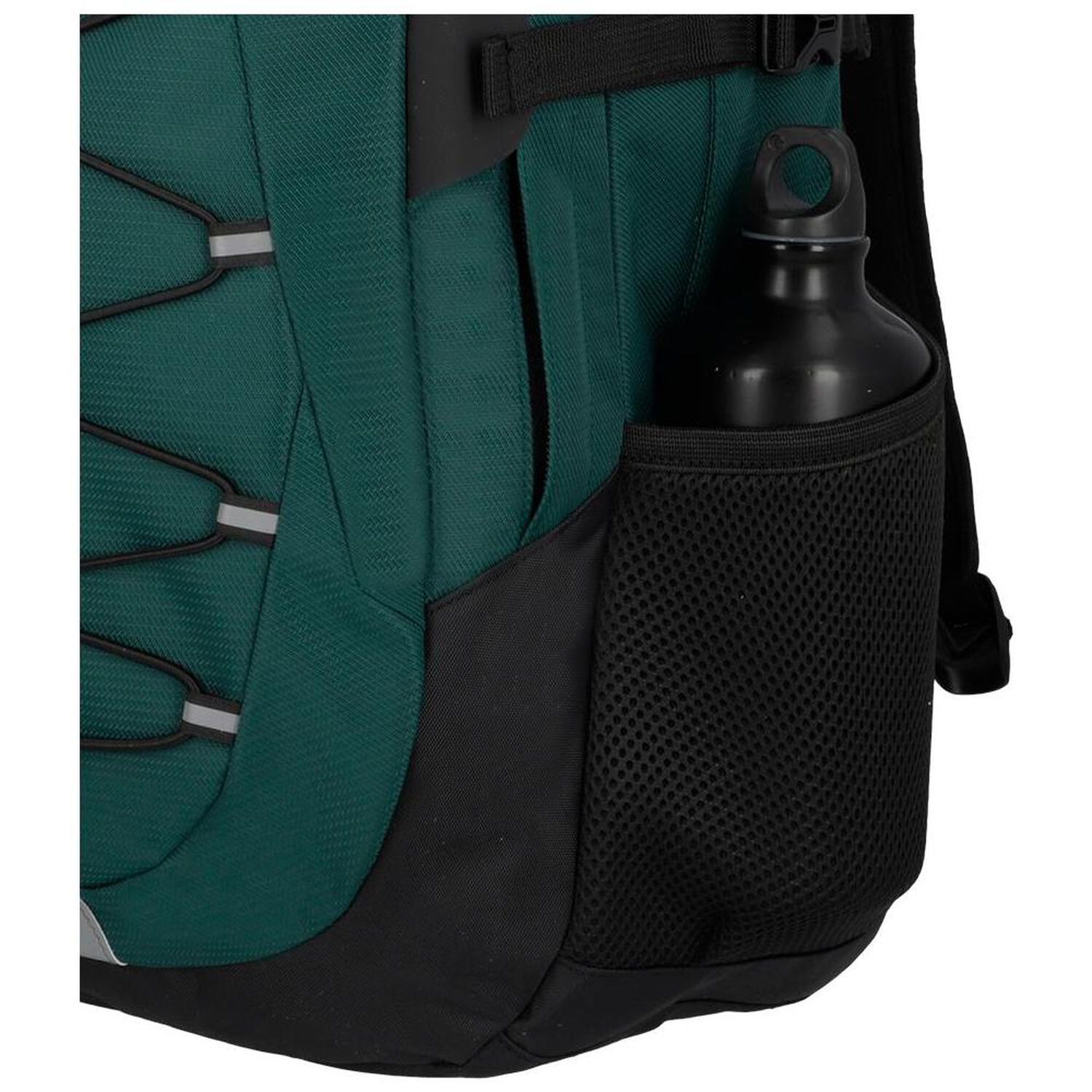 Mochila Notebook Xtrem Tasman 5xt 17" image number 5.0