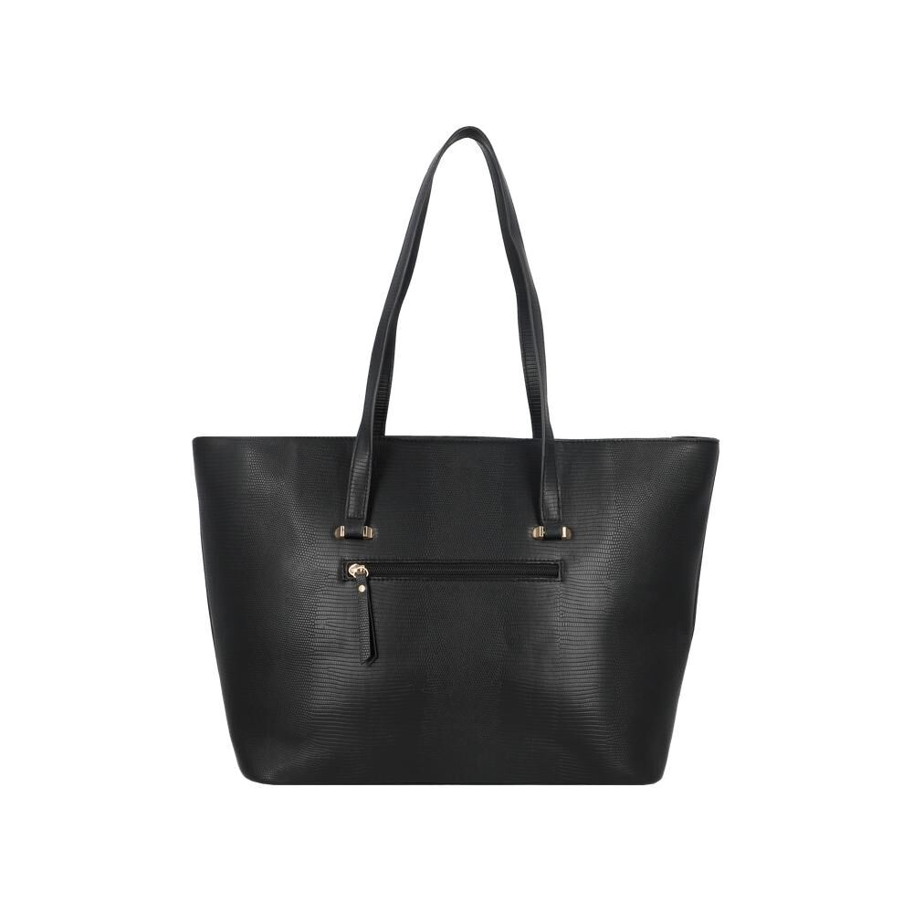 Cartera Hombro Mujer Secret Provenza Fw25 image number 2.0