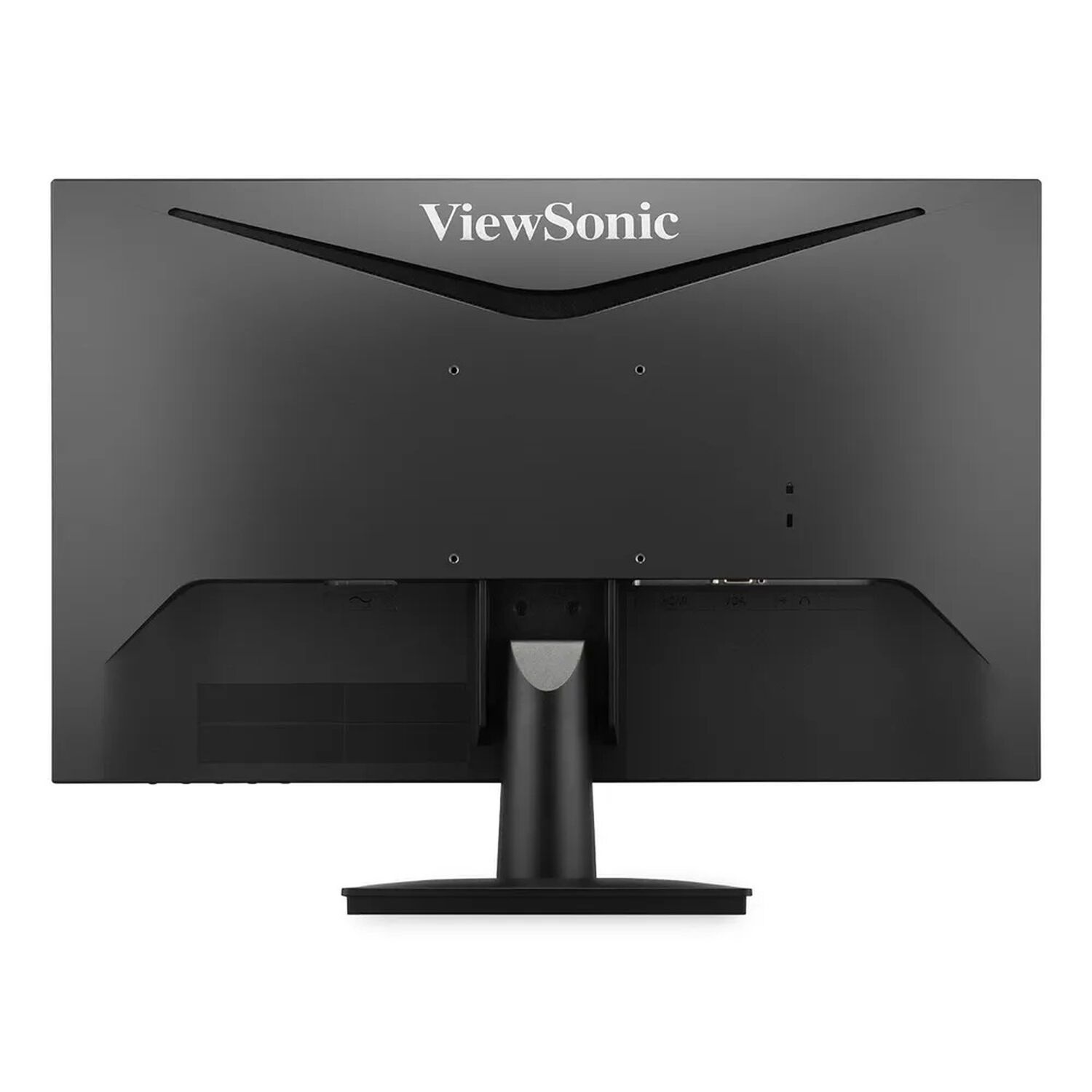 Monitor 27" / Led / Fhd/ Hdmi / Vga/ 100hz / Va2714-h image number 3.0