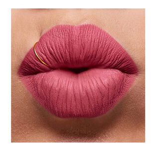 Labial Mate Studio Look 24 Horas