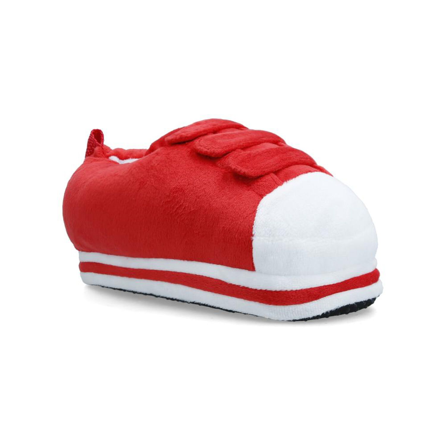 Pantufla Infantil Topsis image number 0.0