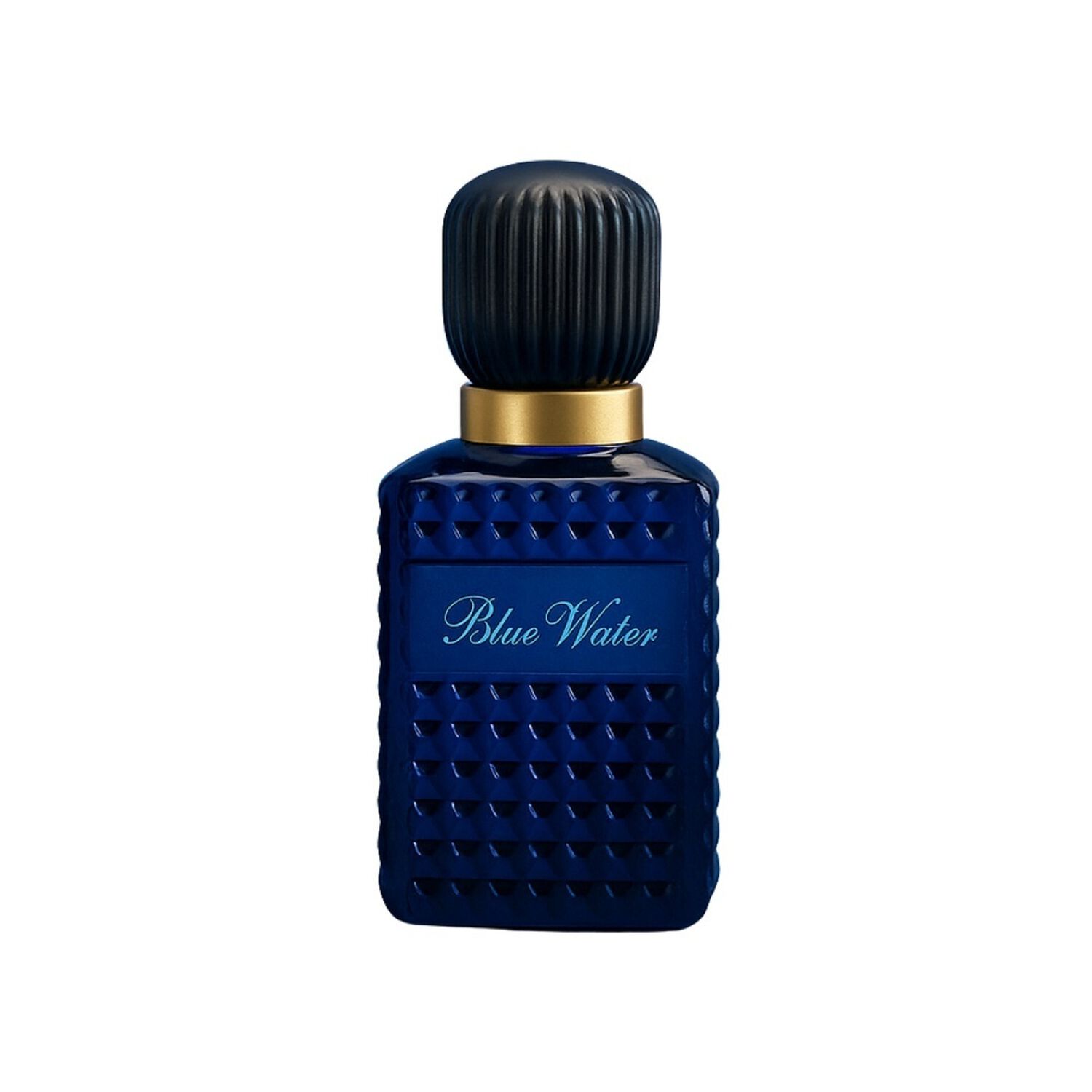 St John Blue Water 30 Ml Edp Mujer image number 1.0