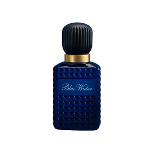 St John Blue Water 30 Ml Edp Mujer