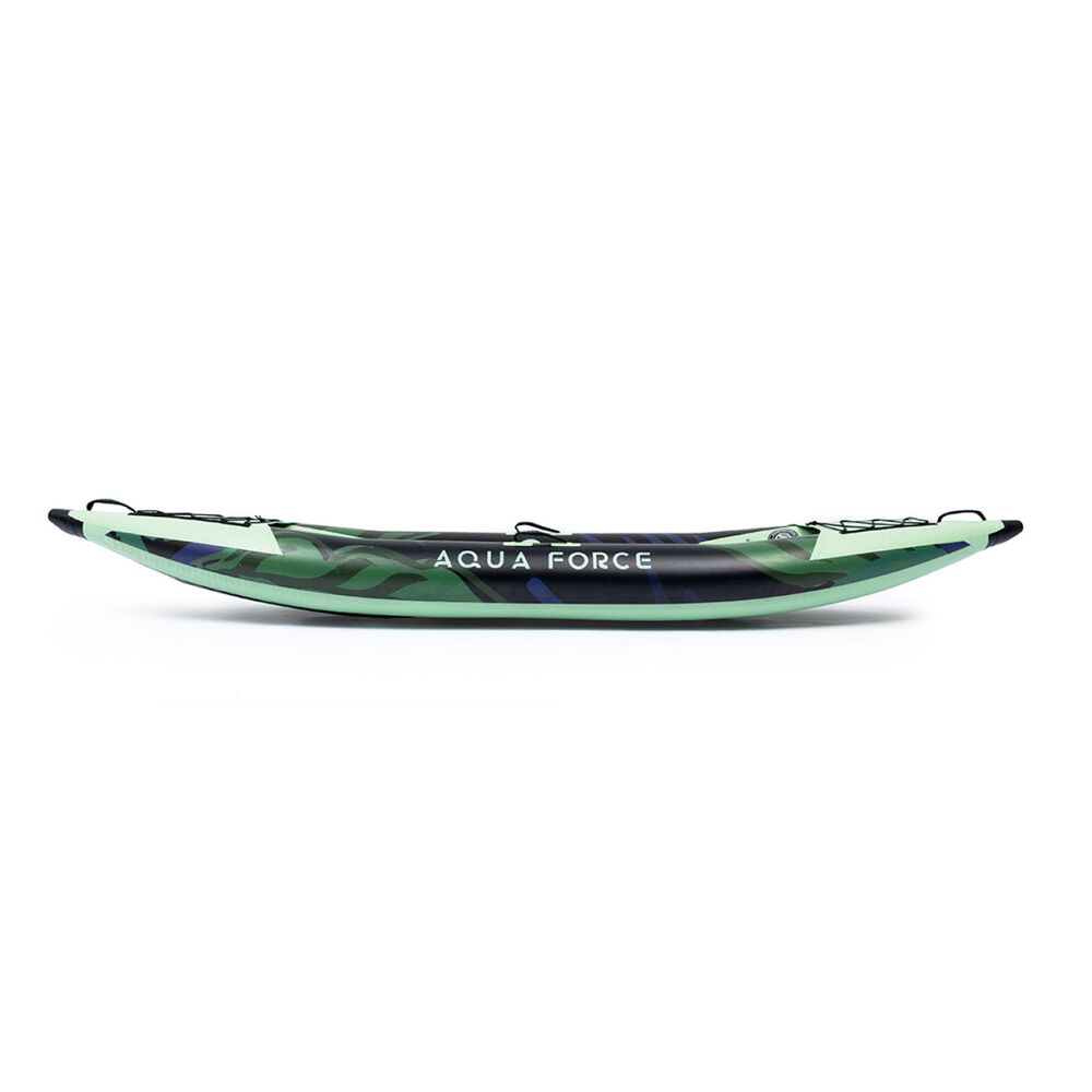 Kayak Inflable Drop Stitch 1 Persona 320cm Toucan image number 8.0