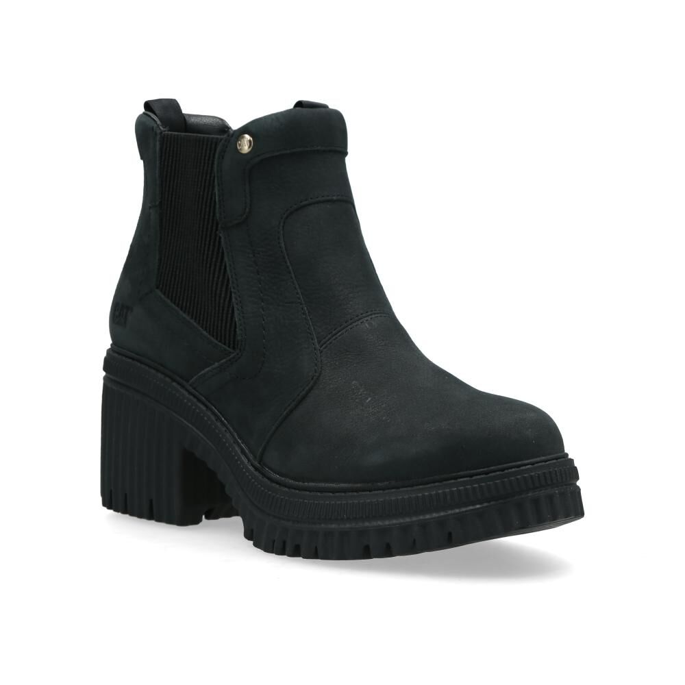 Hites Botines Niña Online Sales, UP TO 70% OFF | www.apmusicales.com