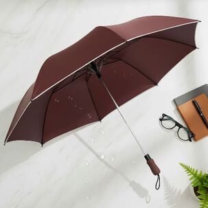 Paraguas Sombrilla Portatil