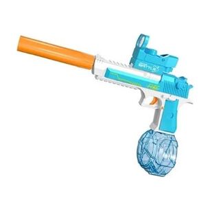 Pistola De Agua Desert Eagle