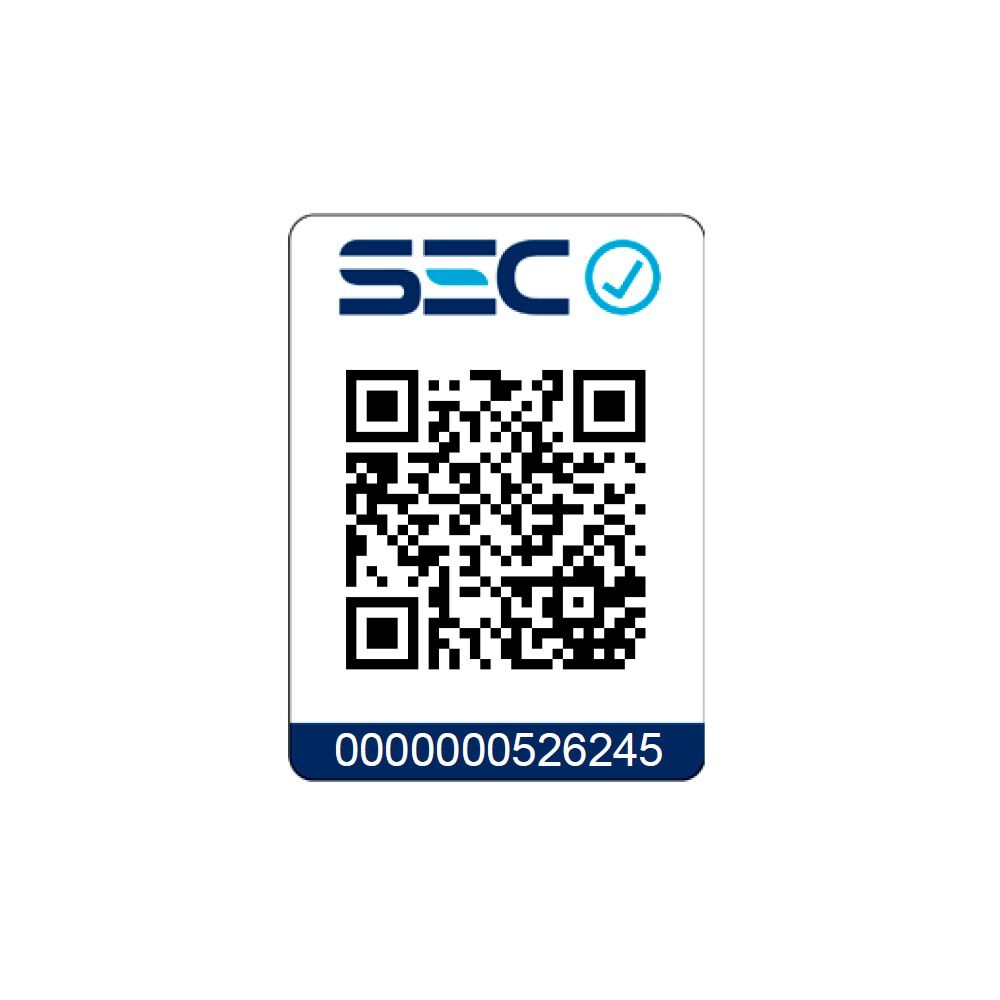 Campana De Pared Elite 60 Cm 500 M3/h Fdv image number 5.0