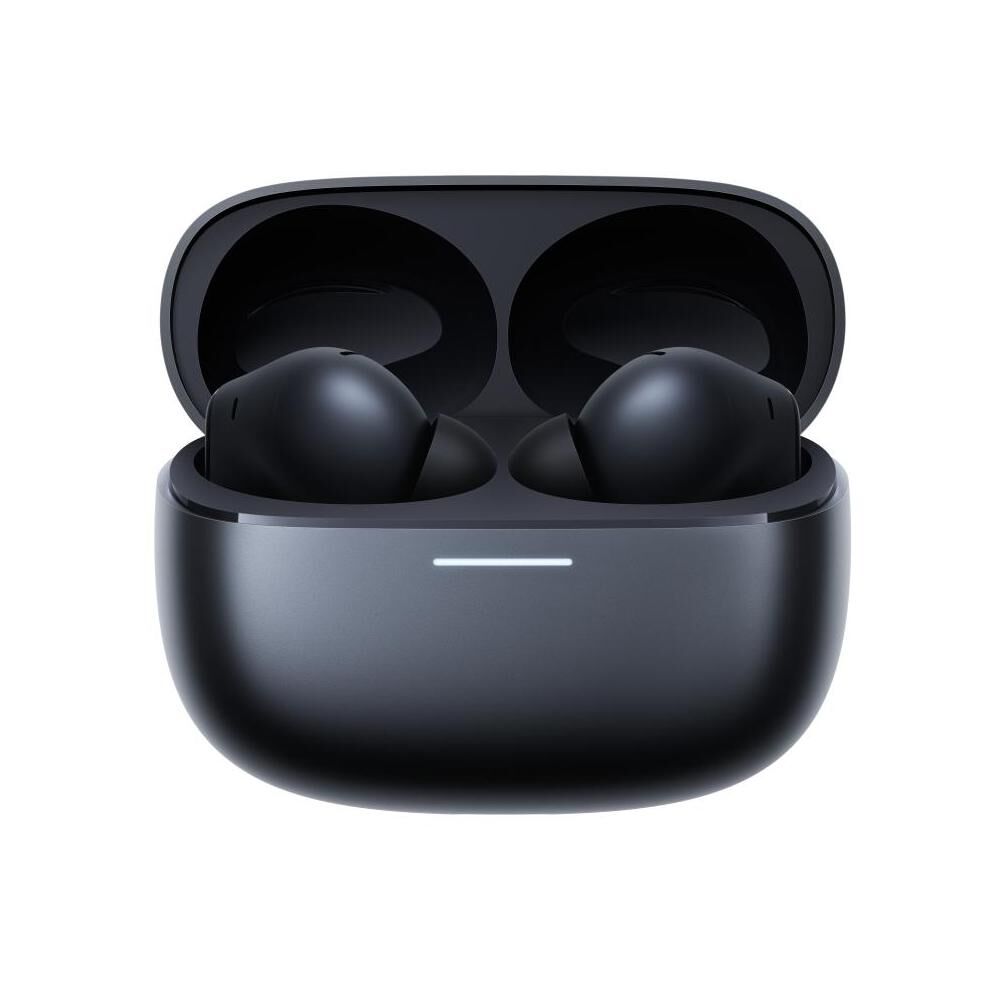Aud&iacute;fonos Bluetooth Xiaomi Redmi Buds 6 Pro Space Black image number 0.0