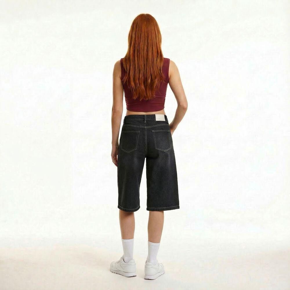 Polera Mujer Rolly Go image number 1.0