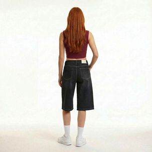 Polera Mujer Rolly Go