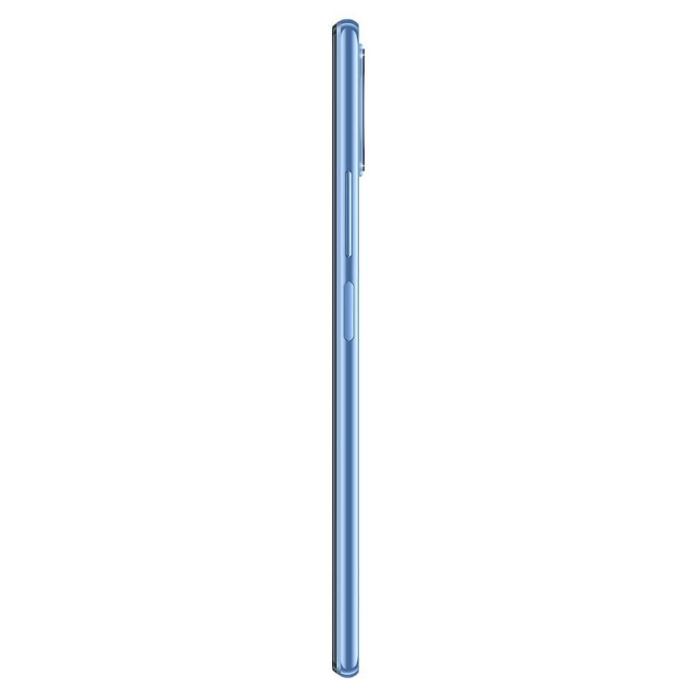 Smartphone Xiaomi Mi 11 Lite Azul / 128 Gb / Liberado image number 6.0