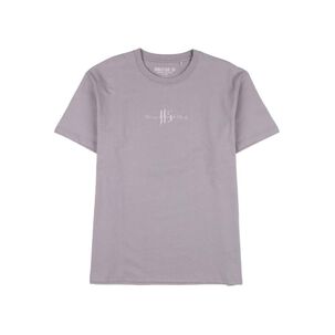Polera Hombre Rolly Go