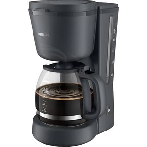 Cafetera Philips Por Condenzaci&oacute;n 1.2litros Keepwarm Hd7430