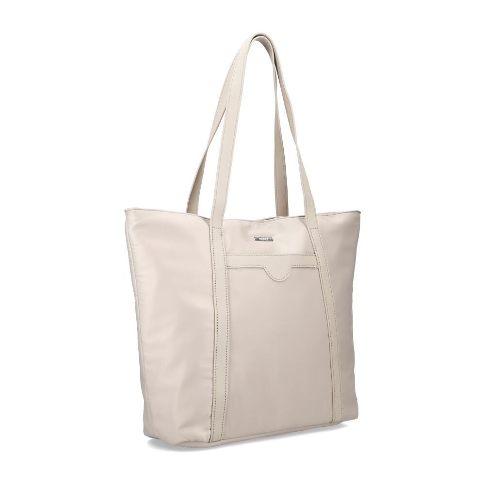Bolso Mujer Geeps image number 0.0