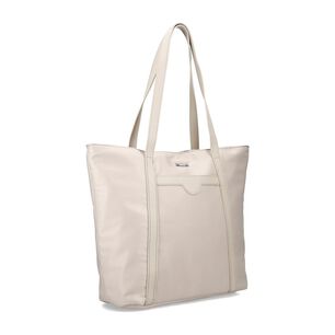 Bolso Mujer Geeps