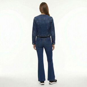 Chaqueta Mujer Kimera