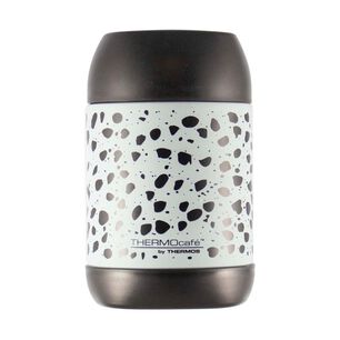 Termo De Comida Dalmata Celeste/ 500 Ml