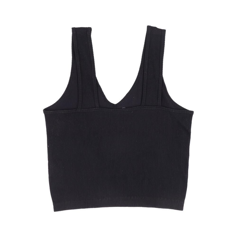 Polera Mujer Ocean Pacific image number 1.0