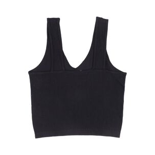 Polera Mujer Ocean Pacific