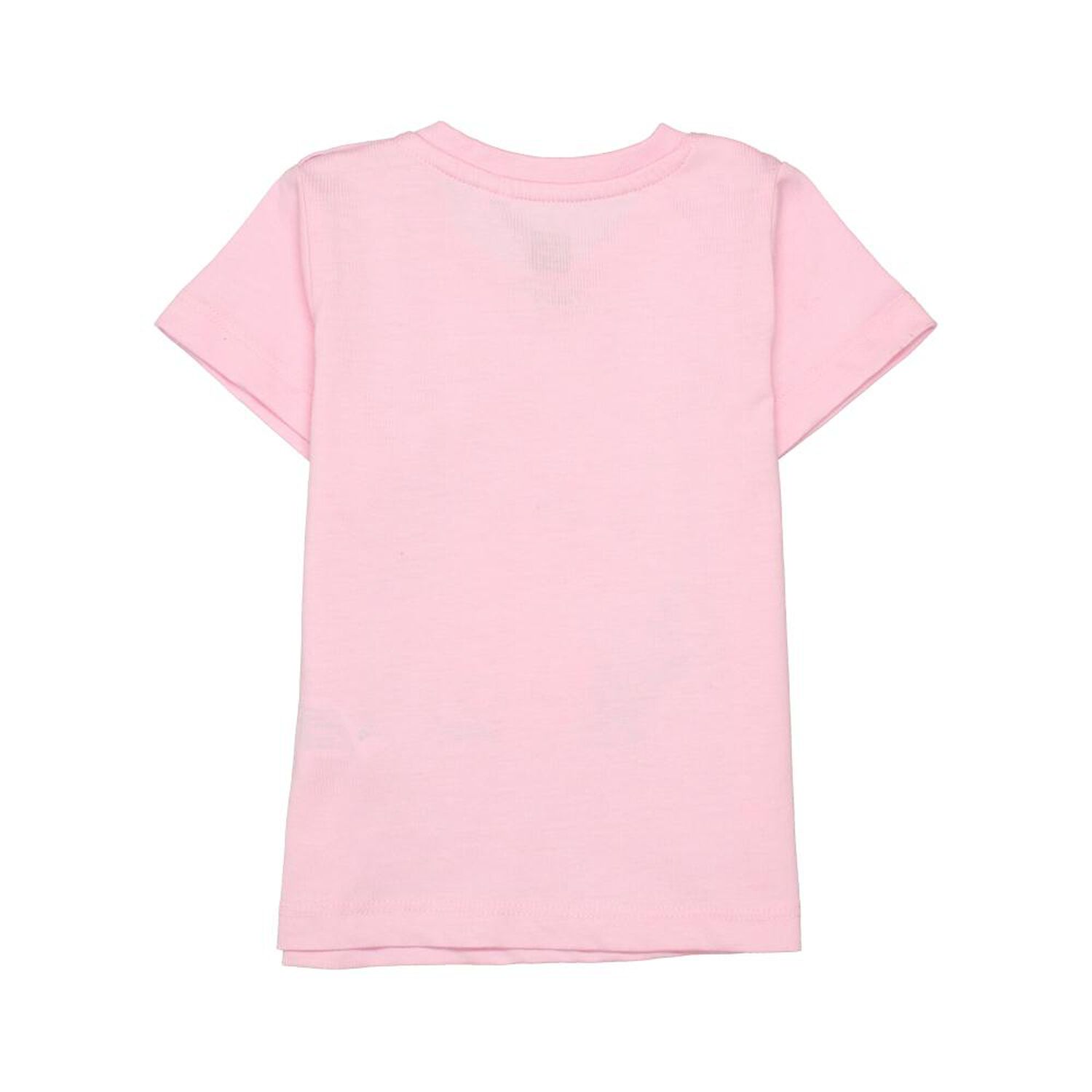 Polera Bebe Ni&ntilde;a Baby image number 1.0