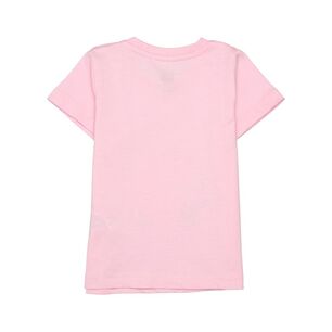 Polera Bebe Ni&ntilde;a Baby