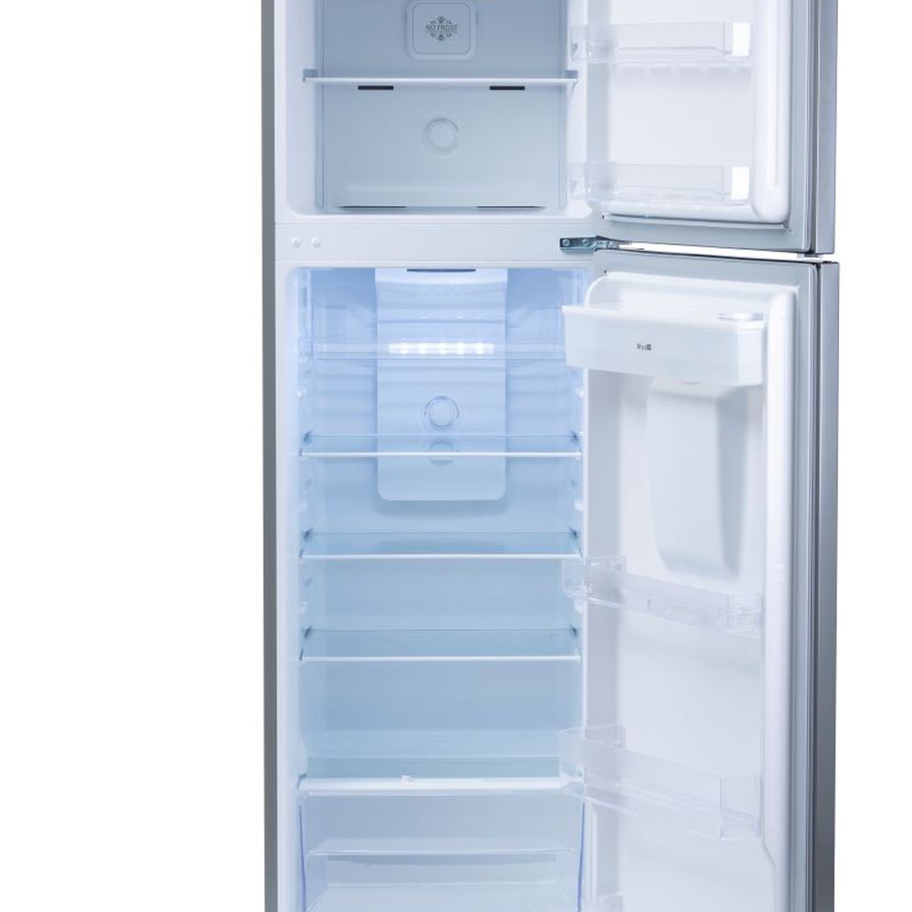Refrigerador No Frost Fdv Elegance 2.0 330 Lts image number 1.0