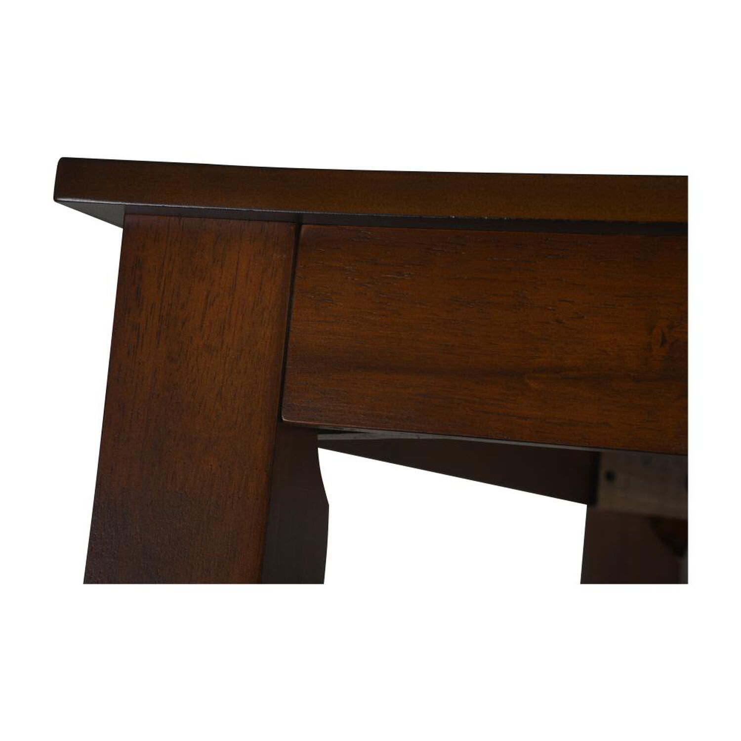Juego De Comedor Cic Thomas / 6 Sillas + 2 Sitiales image number 15.0