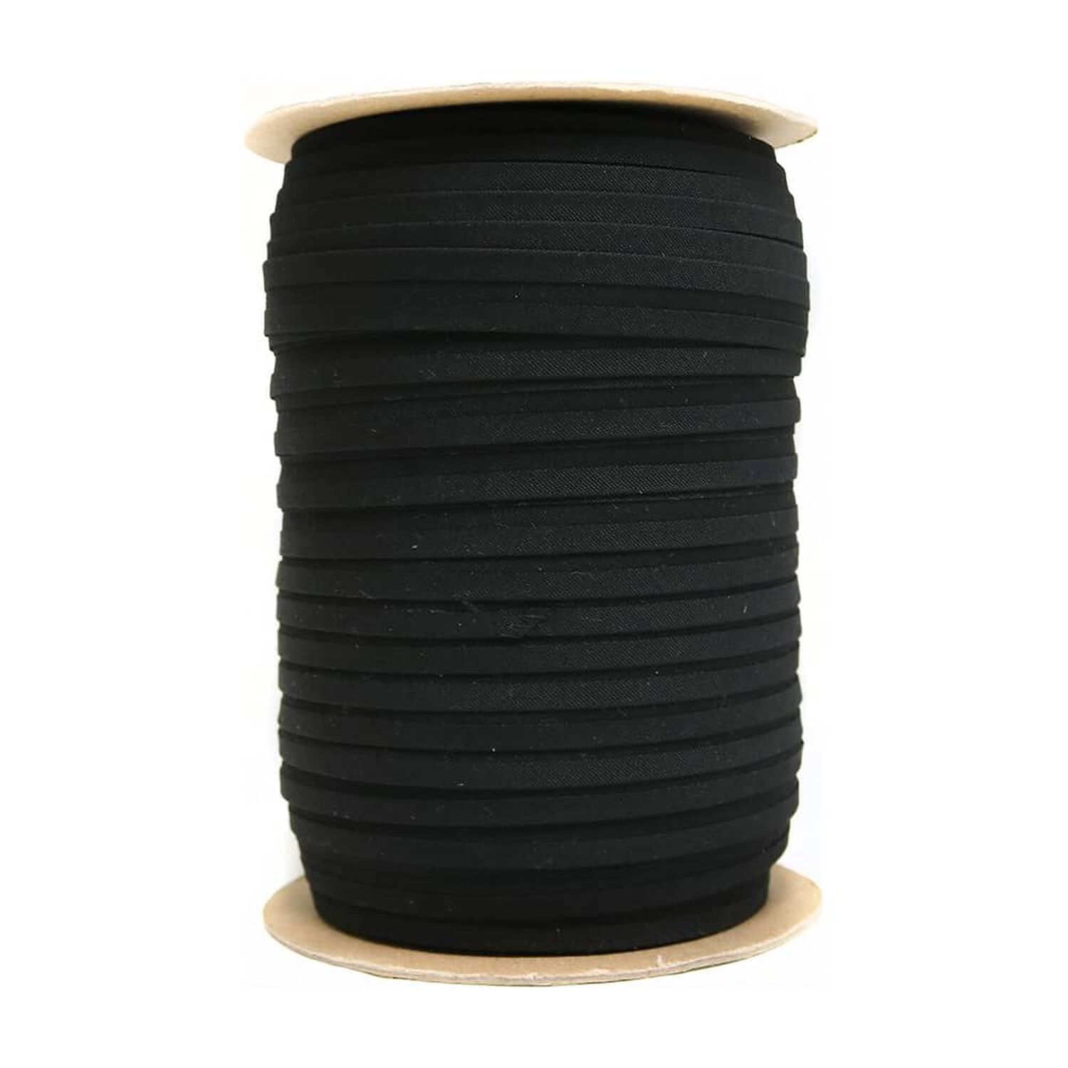 Sesgo Elastico 20mm X 100metros image number 1.0