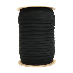 Sesgo Elastico 20mm X 100metros