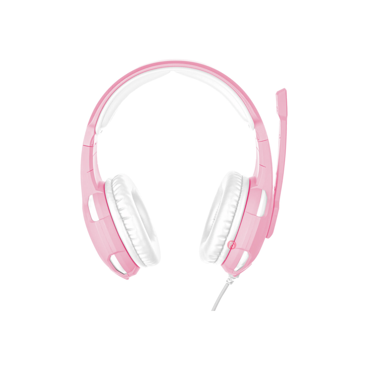Aud&iacute;fonos Gamer Multiplataforma Gxt 310p Radius - Ps image number 4.0