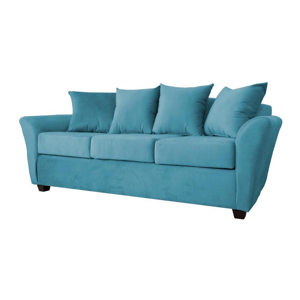 Sofá Sanenzzo Gaviota / 3 Cuerpos image number 2.0