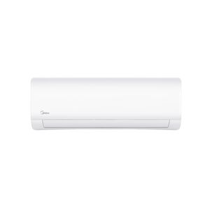 Aire Acondicionado Midea Xtremedura18k